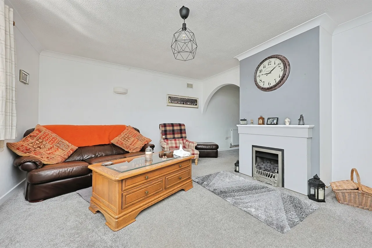 Norwich Road, Wymondham, photo 3