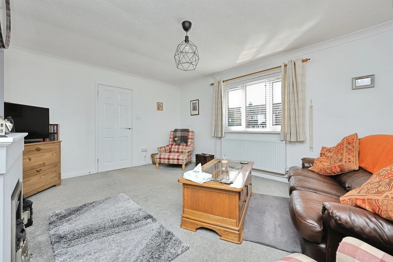 Norwich Road, Wymondham, photo 4