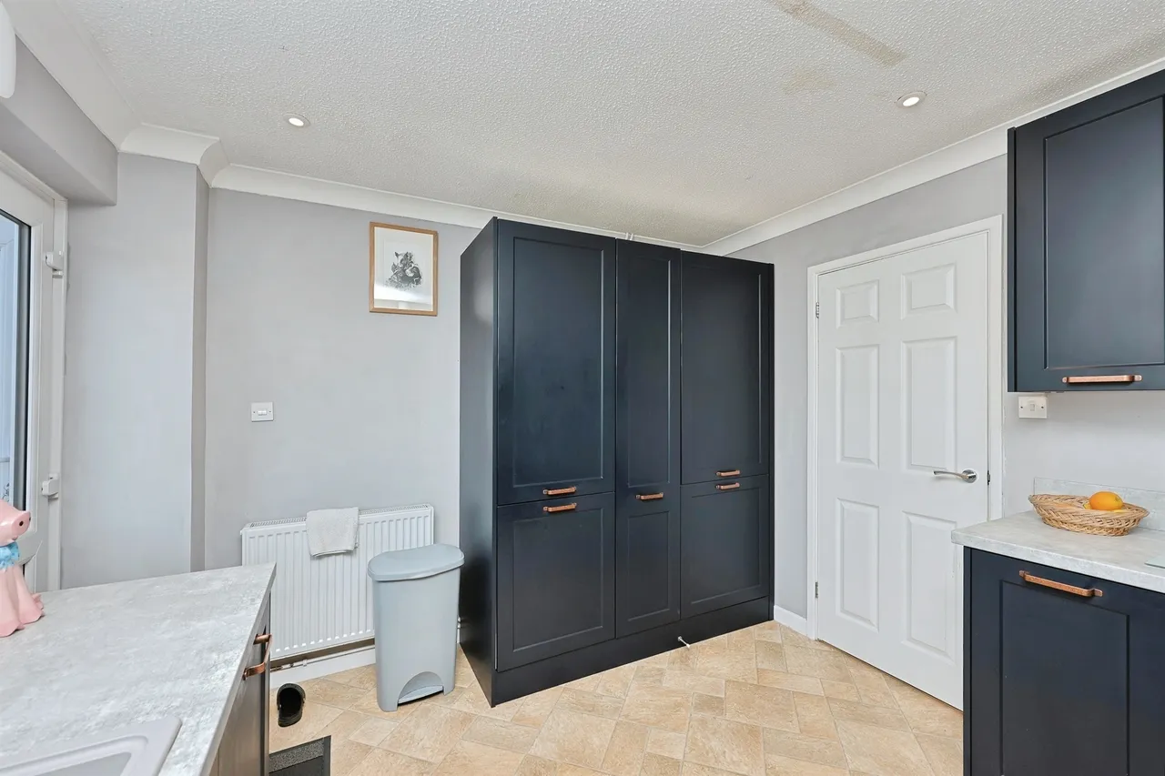 Norwich Road, Wymondham, photo 7