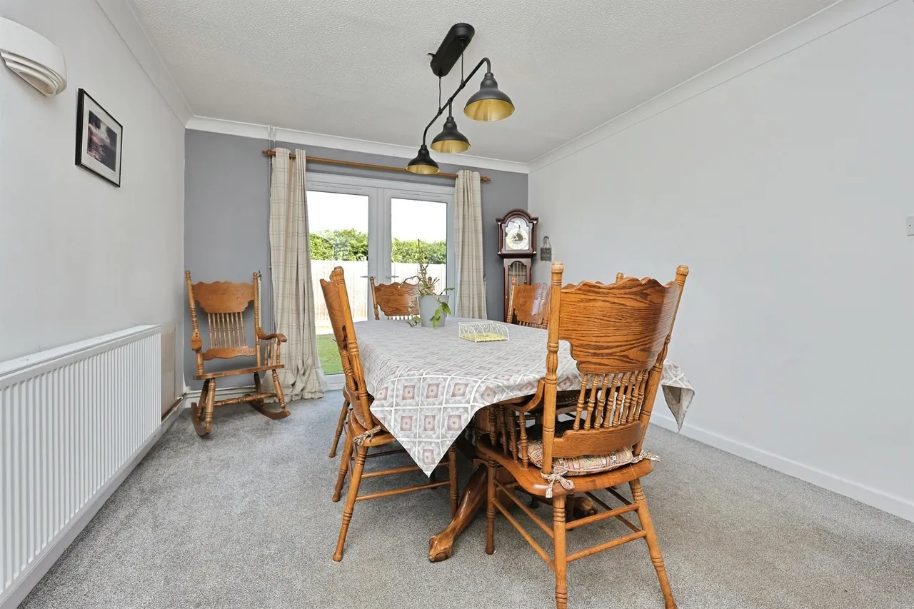 Norwich Road, Wymondham, photo 6