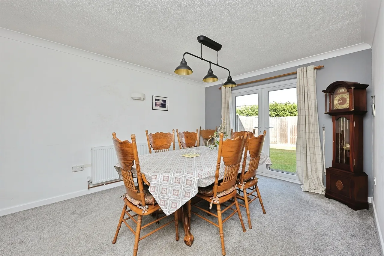 Norwich Road, Wymondham, photo 5