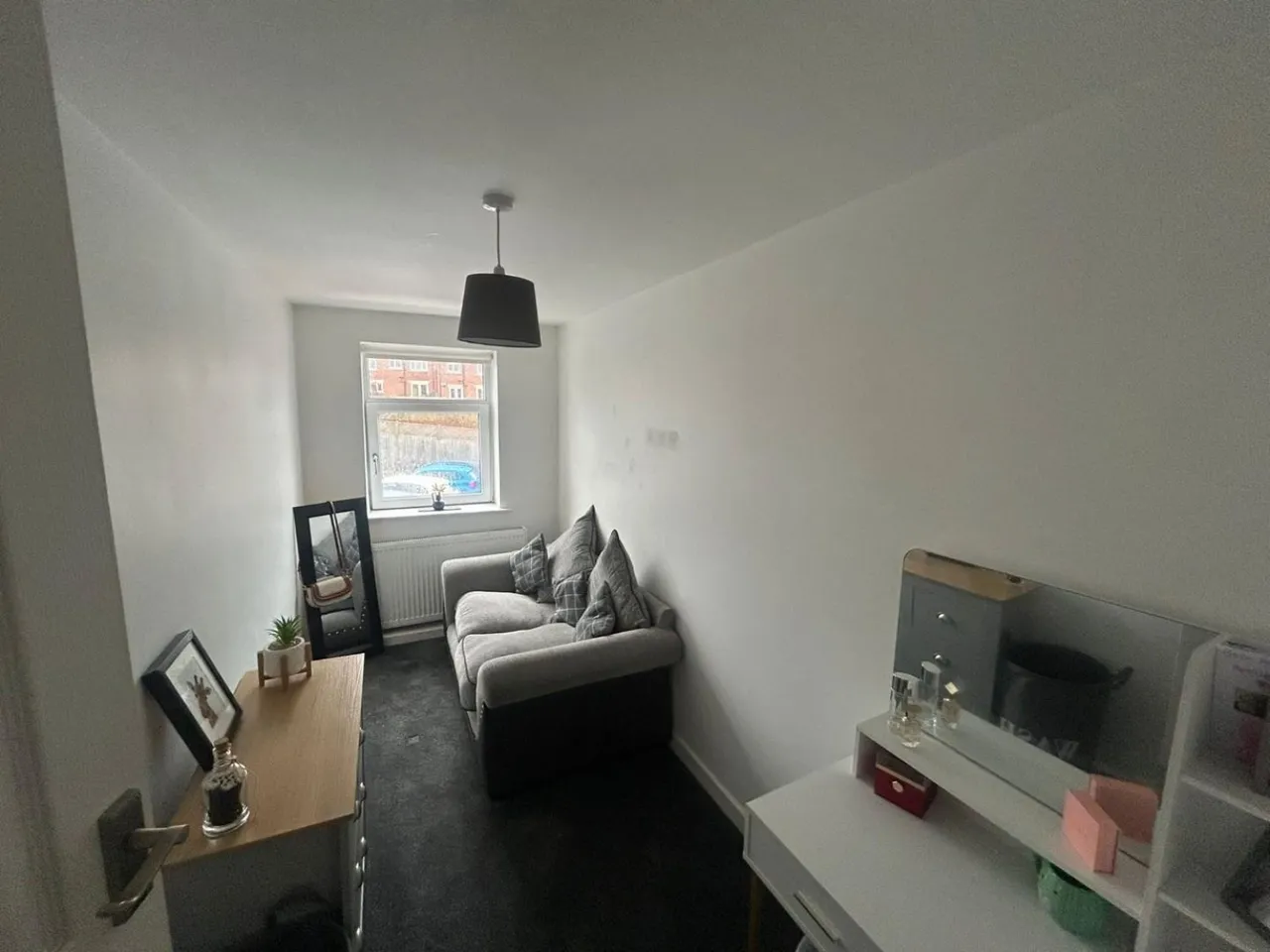 Uppermoor, Pudsey, LS28, photo 7