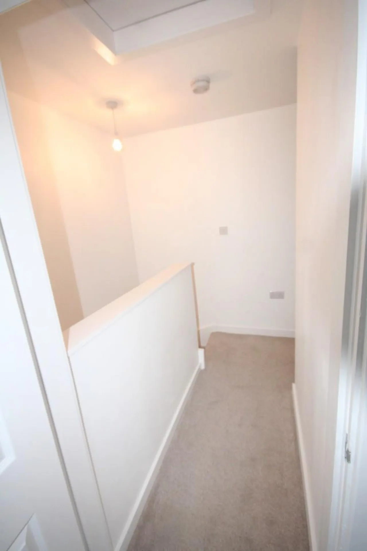 Uppermoor, Pudsey, LS28, photo 8