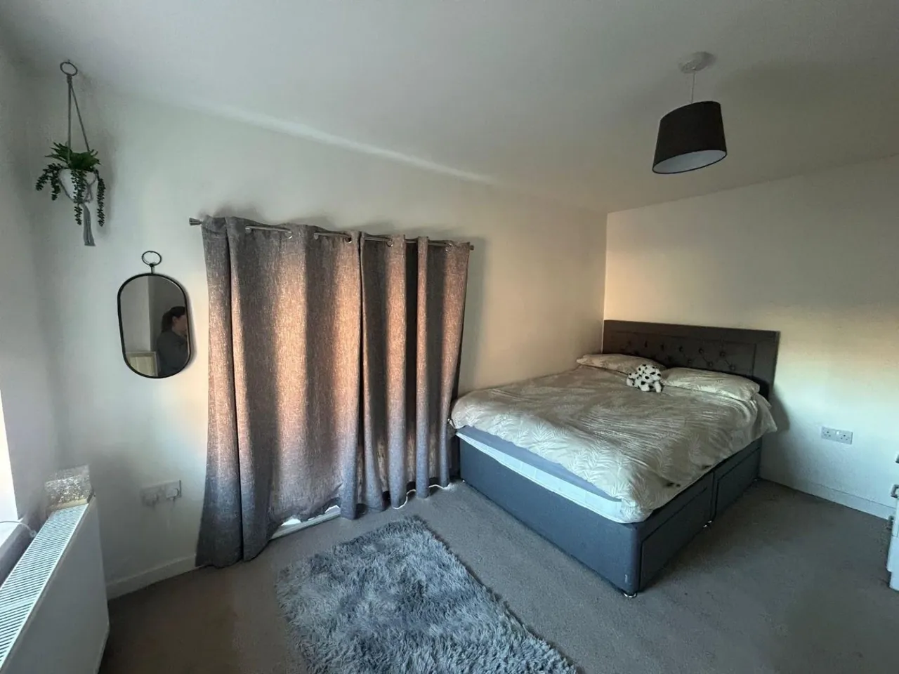 Uppermoor, Pudsey, LS28, photo 6