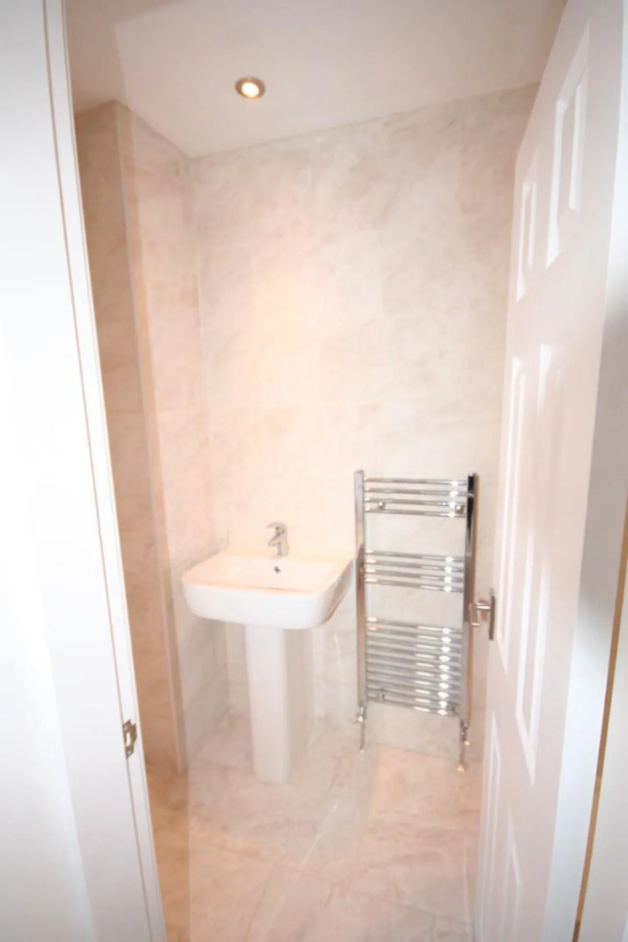 Uppermoor, Pudsey, LS28, photo 9