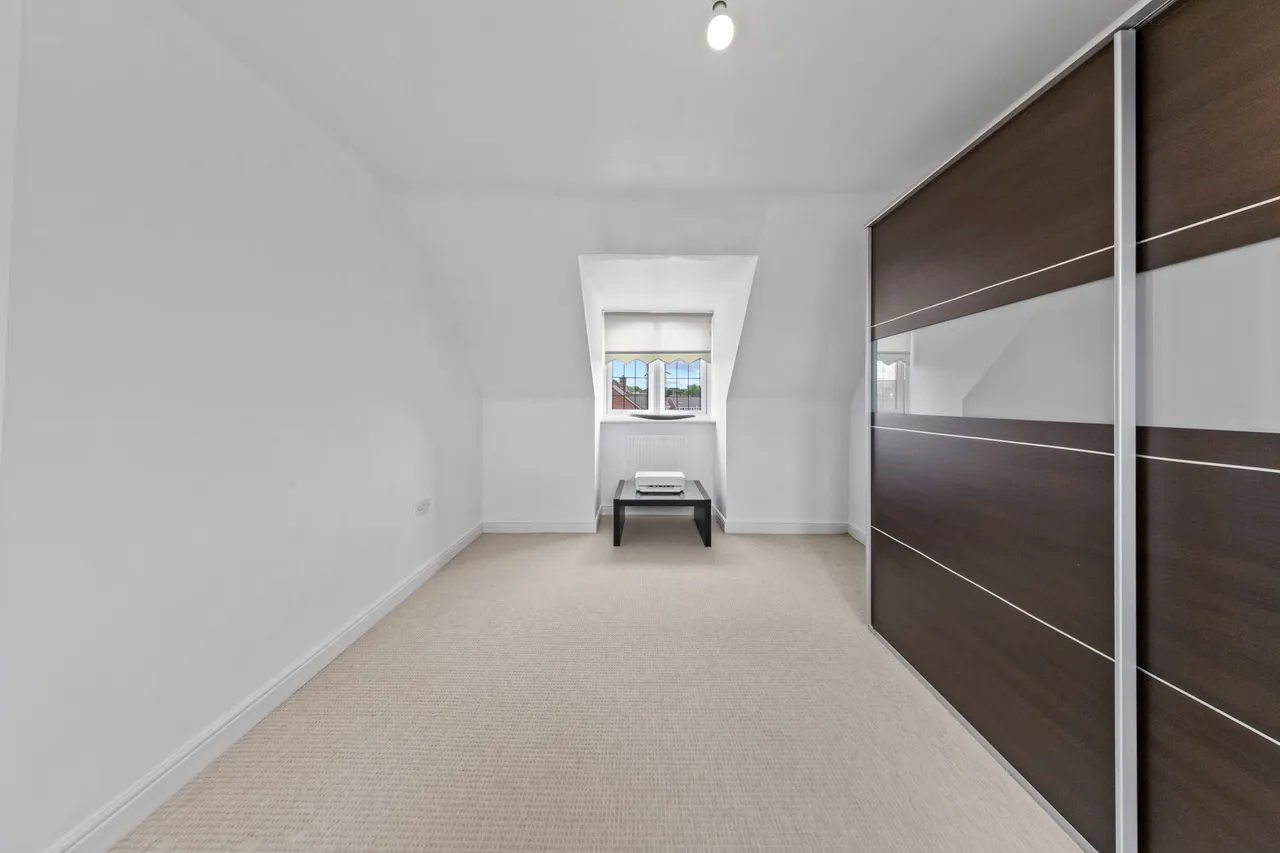 Arizona Crescent, Great Sankey, Warrington, WA5 8DA, photo 10