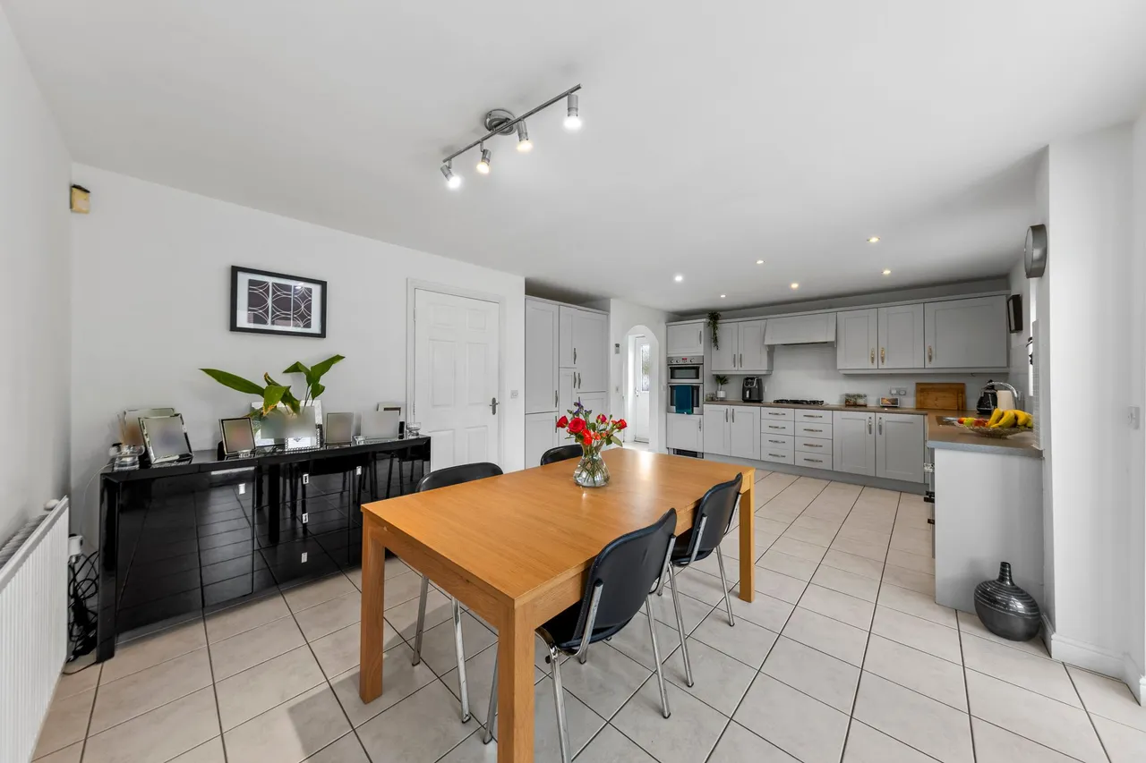 Arizona Crescent, Great Sankey, Warrington, WA5 8DA, photo 4