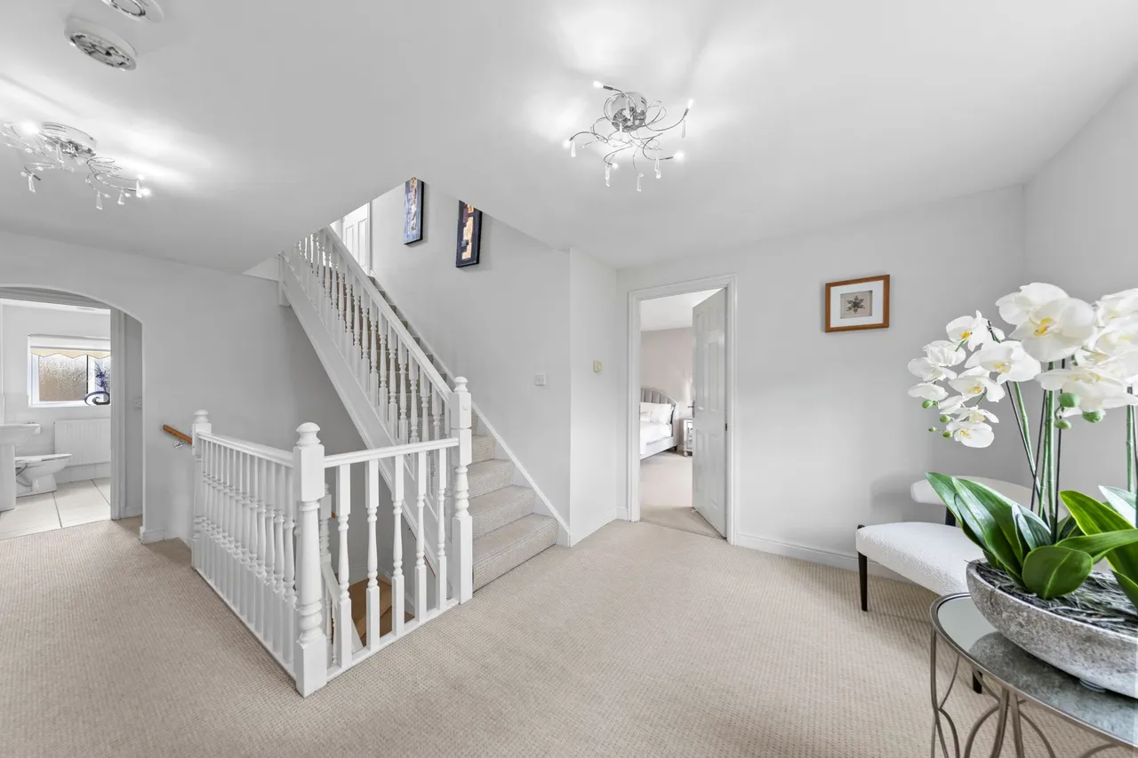 Arizona Crescent, Great Sankey, Warrington, WA5 8DA, photo 35