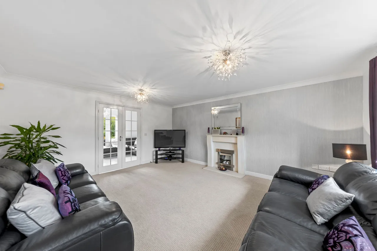 Arizona Crescent, Great Sankey, Warrington, WA5 8DA, photo 5