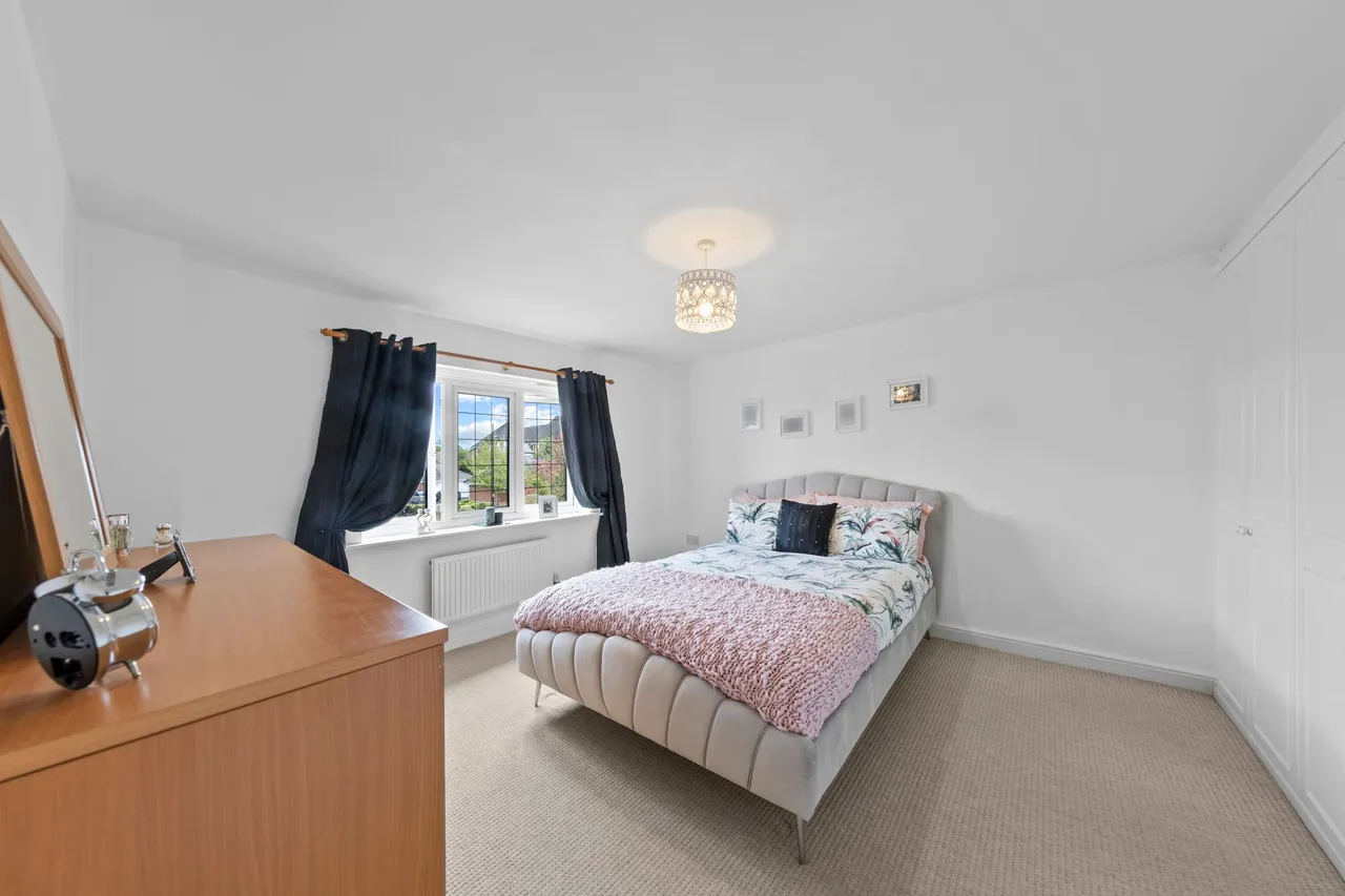 Arizona Crescent, Great Sankey, Warrington, WA5 8DA, photo 42