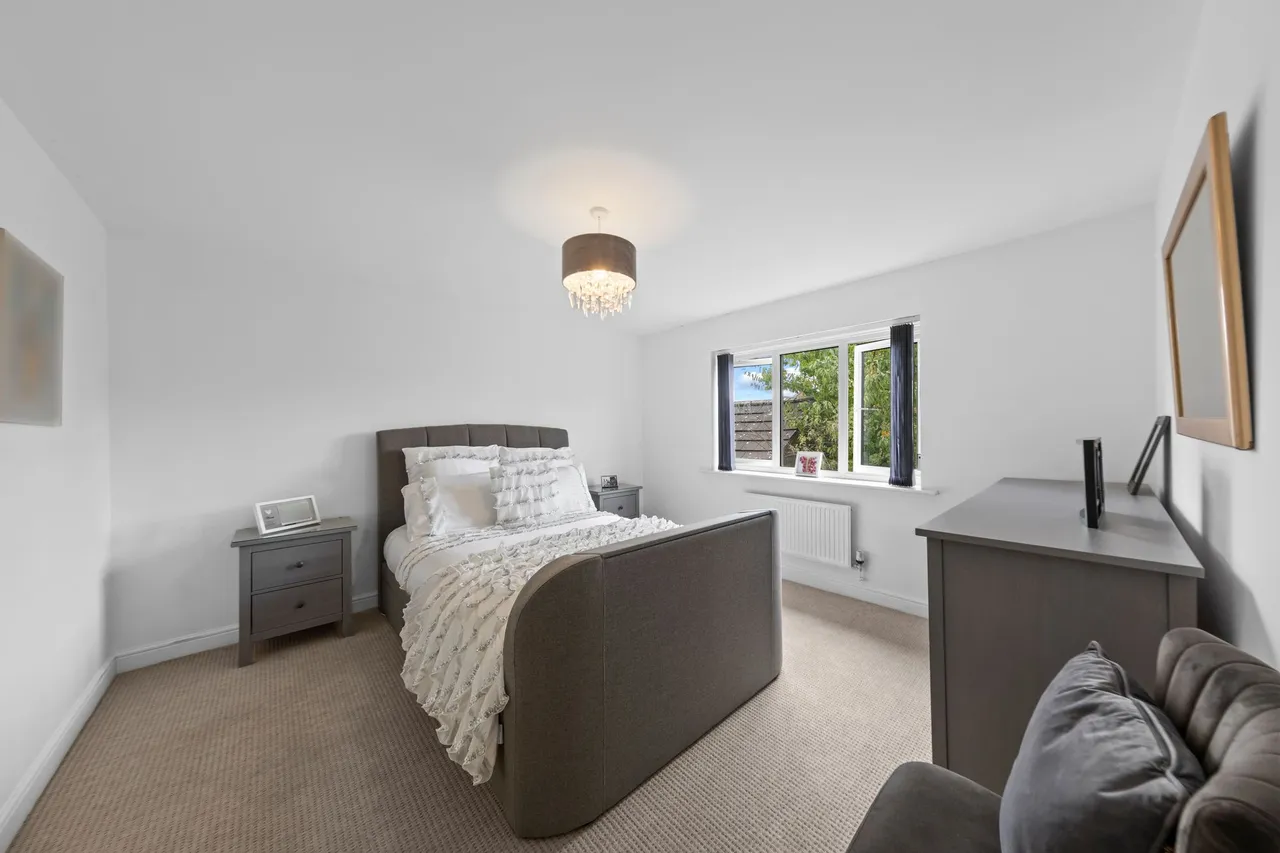 Arizona Crescent, Great Sankey, Warrington, WA5 8DA, photo 7
