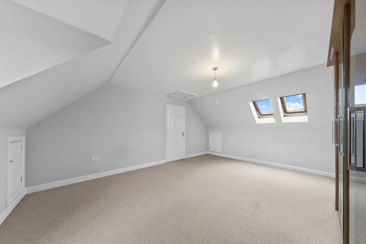 Arizona Crescent, Great Sankey, Warrington, WA5 8DA, photo 28