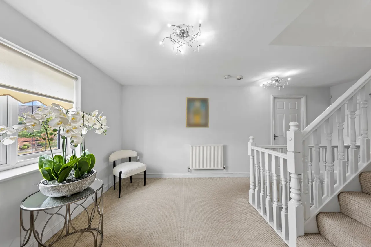 Arizona Crescent, Great Sankey, Warrington, WA5 8DA, photo 40