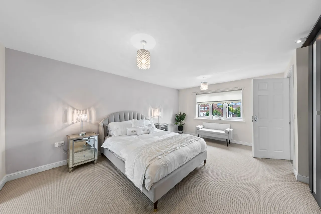 Arizona Crescent, Great Sankey, Warrington, WA5 8DA, photo 44
