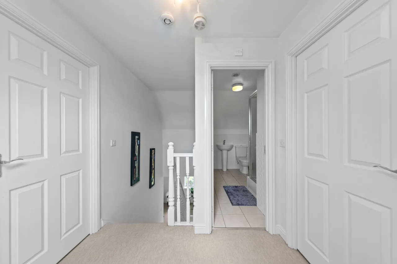 Arizona Crescent, Great Sankey, Warrington, WA5 8DA, photo 19
