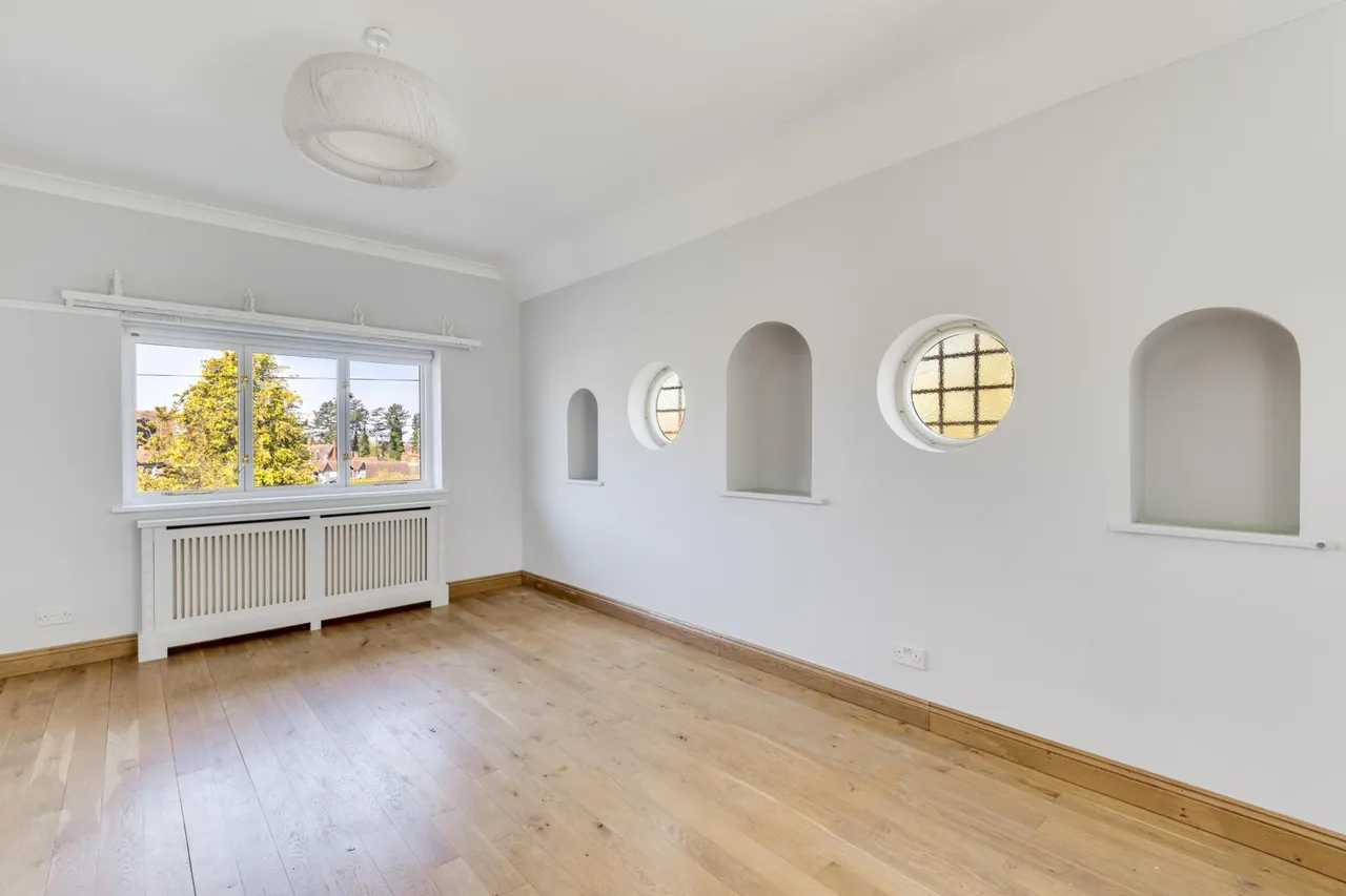 Broadwater Avenue, Letchworth, SG6, photo 16