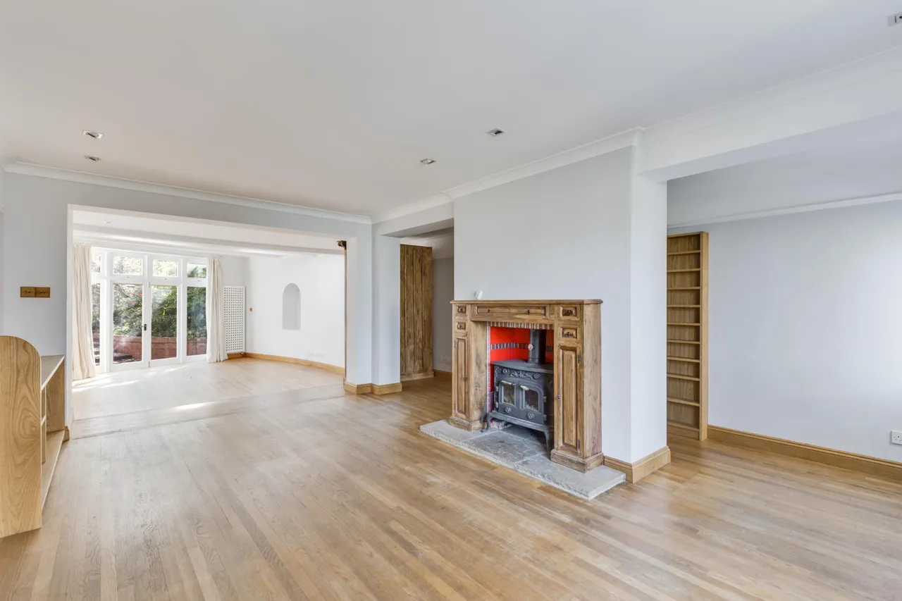 Broadwater Avenue, Letchworth, SG6, photo 10