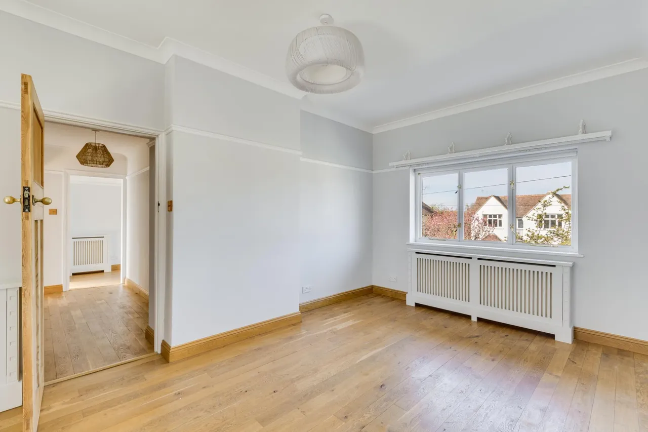 Broadwater Avenue, Letchworth, SG6, photo 15