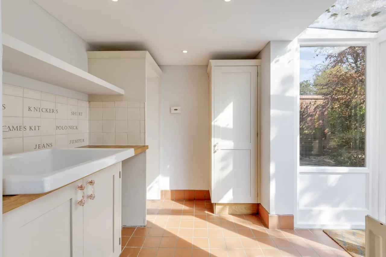 Broadwater Avenue, Letchworth, SG6, photo 8