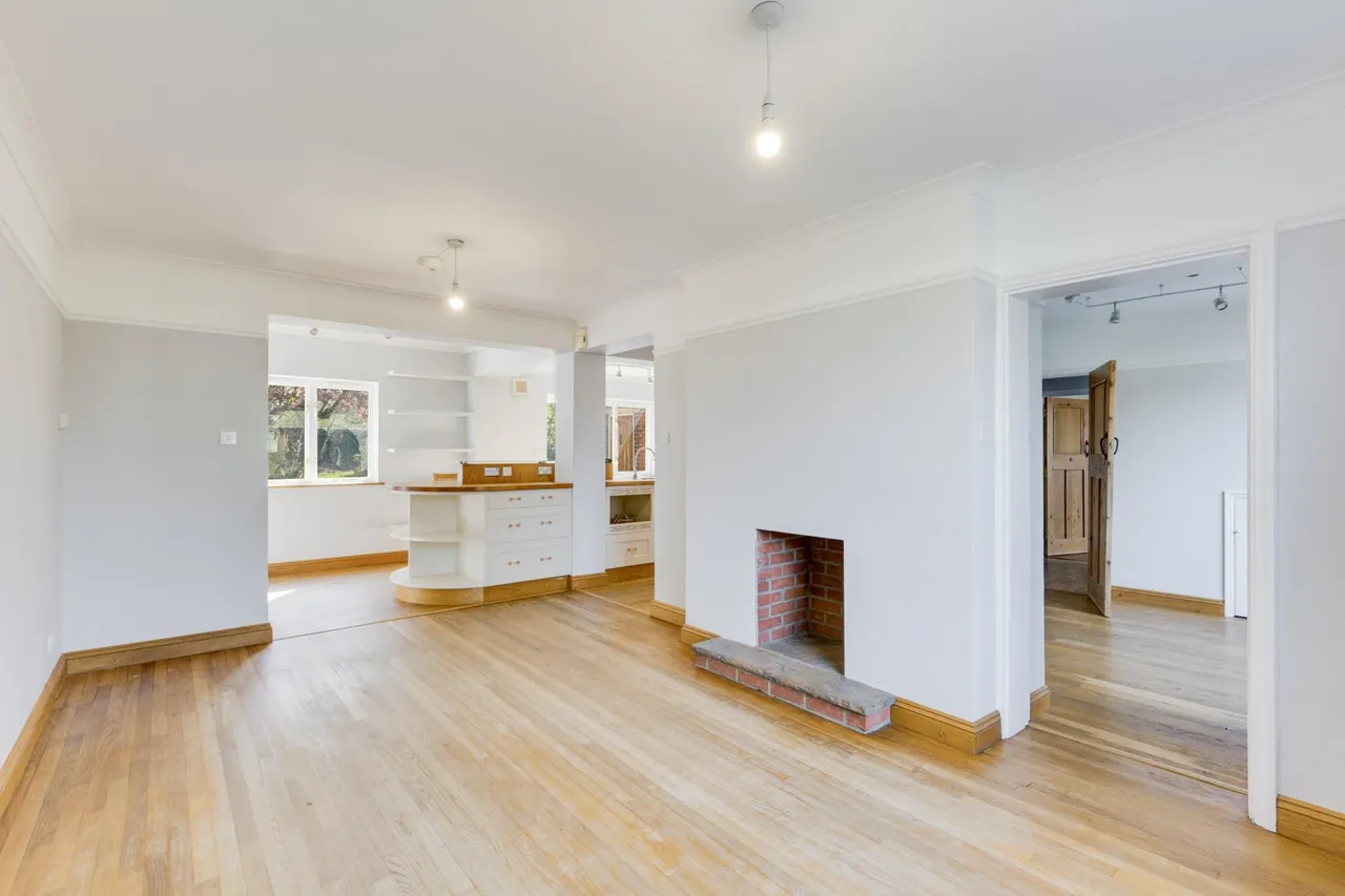 Broadwater Avenue, Letchworth, SG6, photo 6