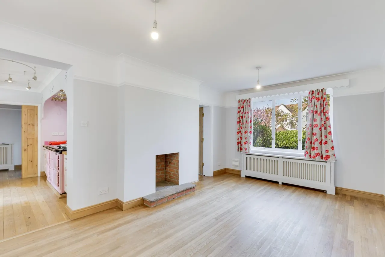 Broadwater Avenue, Letchworth, SG6, photo 5