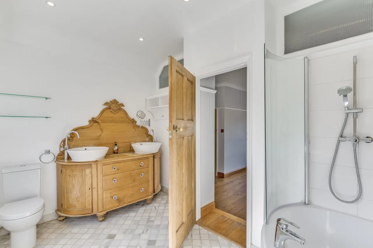 Broadwater Avenue, Letchworth, SG6, photo 21