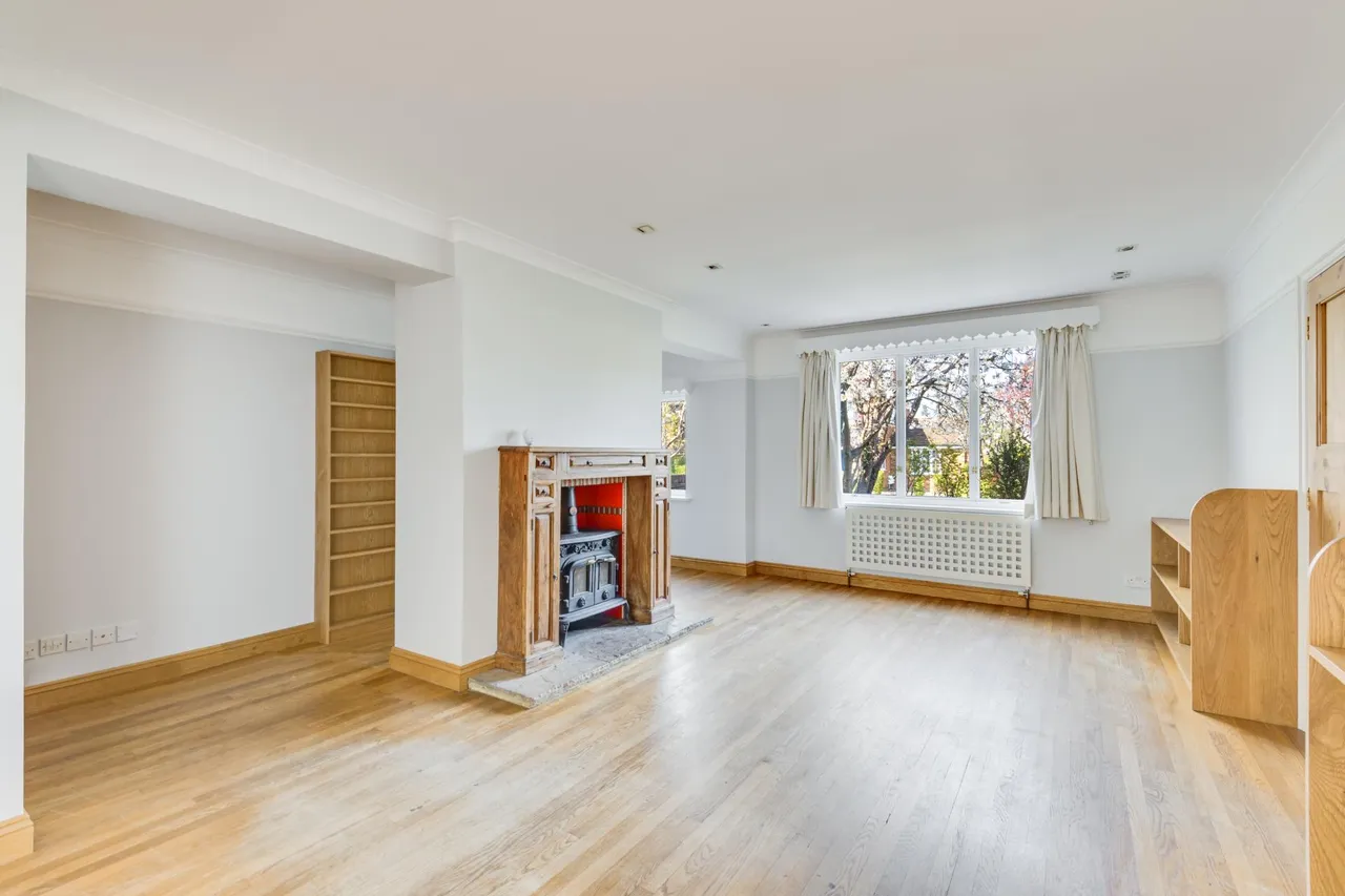 Broadwater Avenue, Letchworth, SG6, photo 14