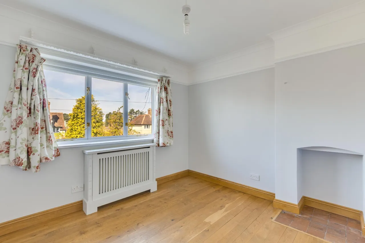 Broadwater Avenue, Letchworth, SG6, photo 17