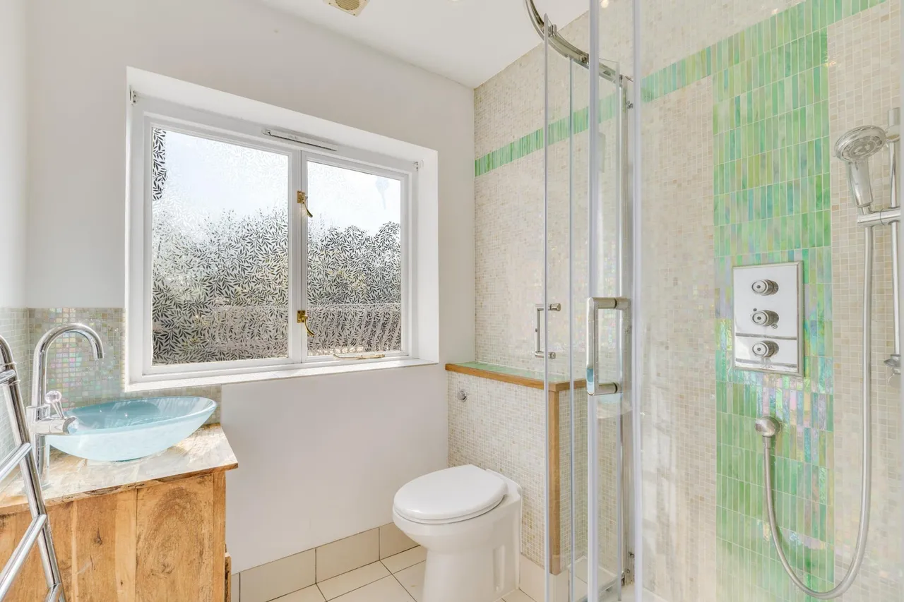 Broadwater Avenue, Letchworth, SG6, photo 19