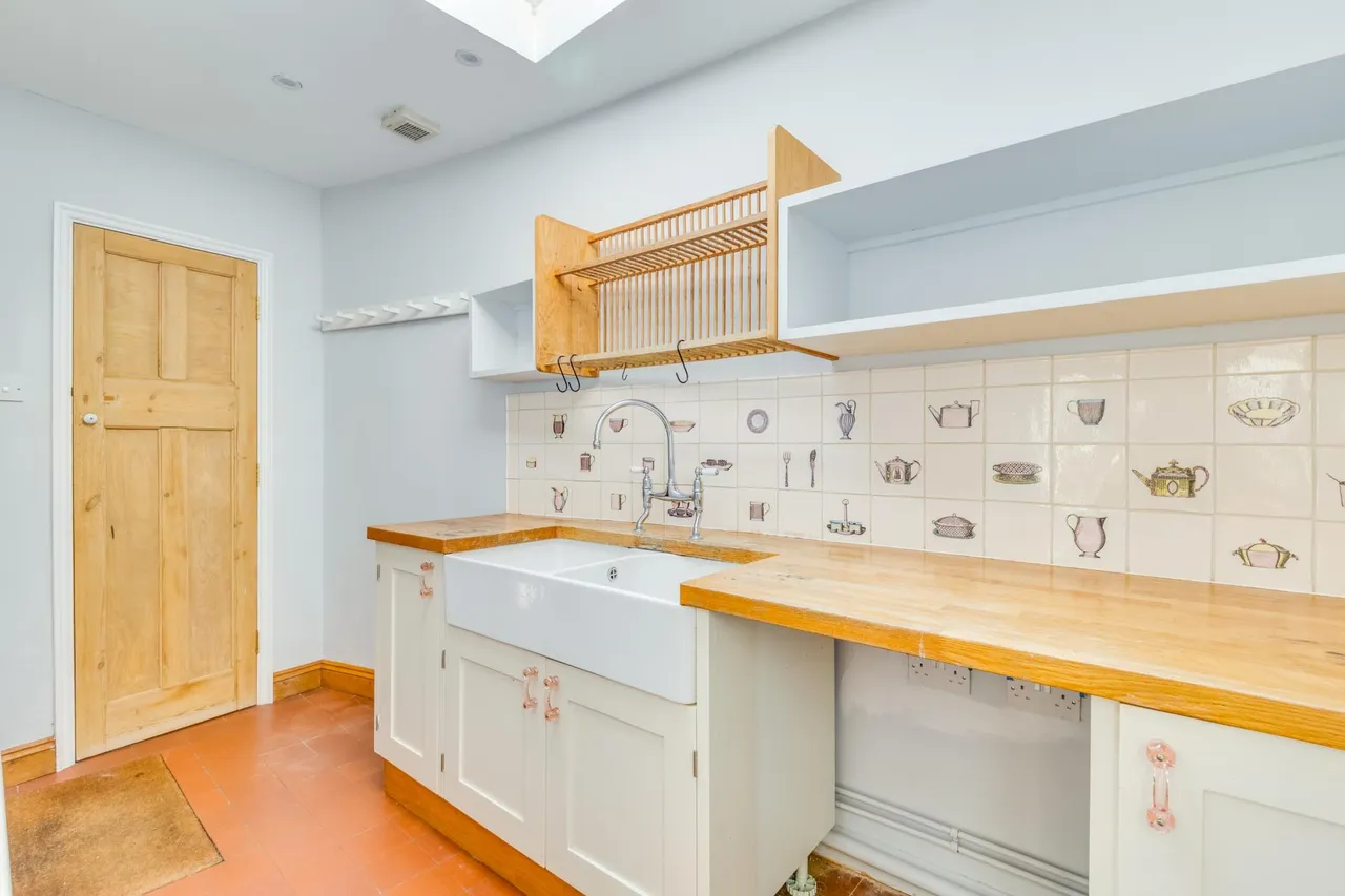 Broadwater Avenue, Letchworth, SG6, photo 7