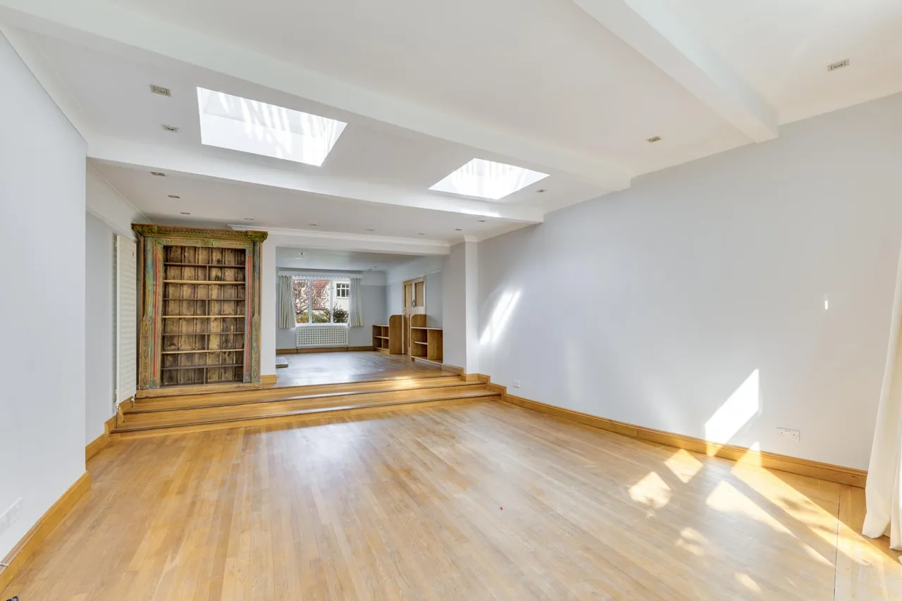 Broadwater Avenue, Letchworth, SG6, photo 11