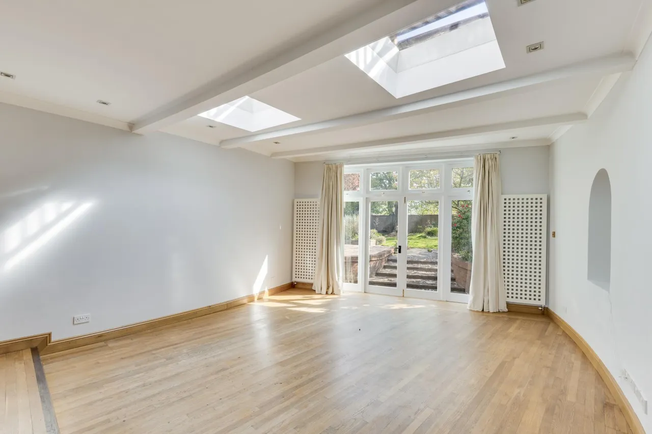 Broadwater Avenue, Letchworth, SG6, photo 13