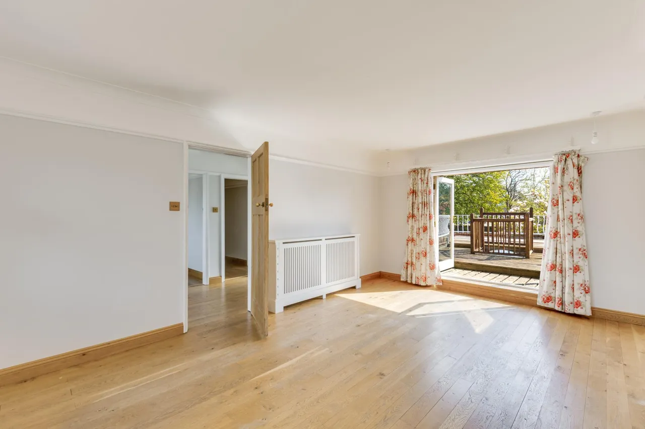 Broadwater Avenue, Letchworth, SG6, photo 18
