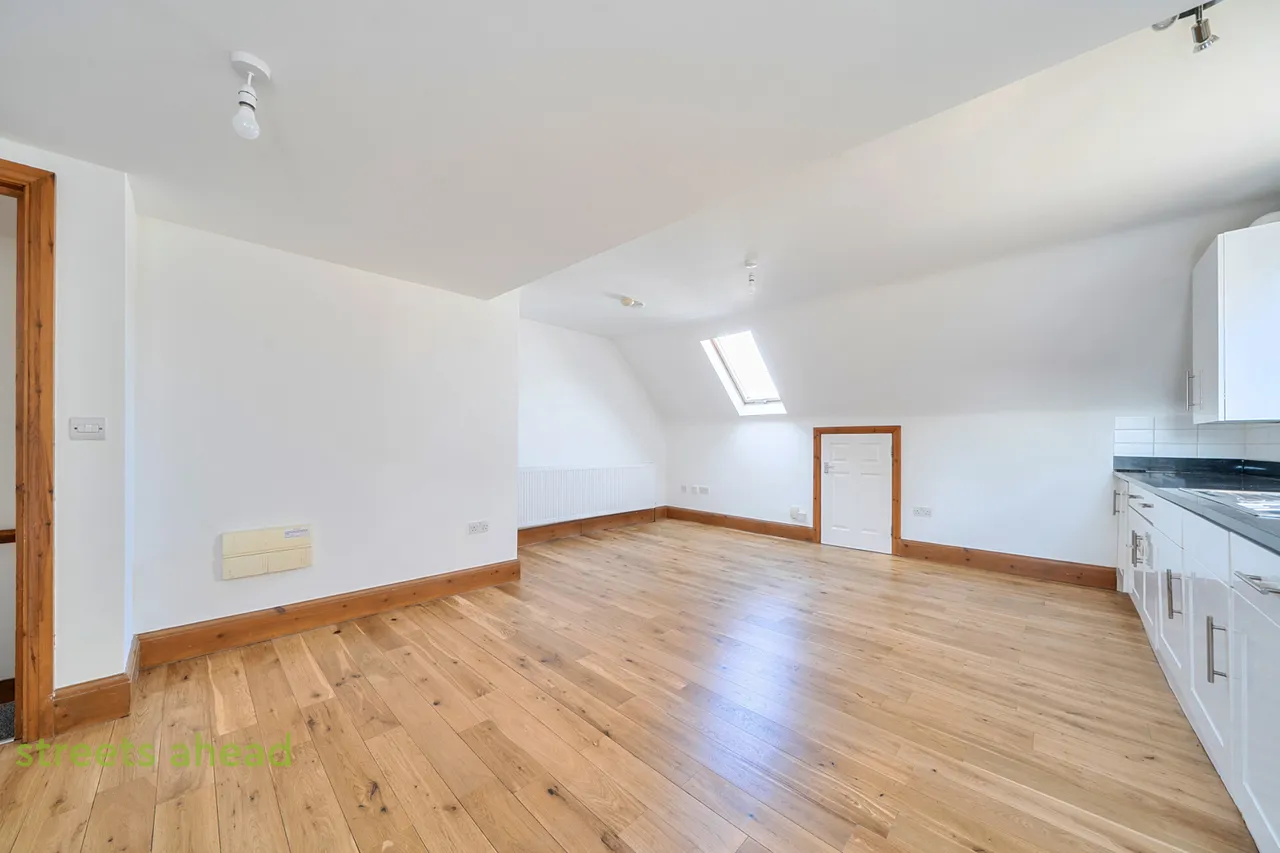 Clifton Road, London, SE25, photo 7