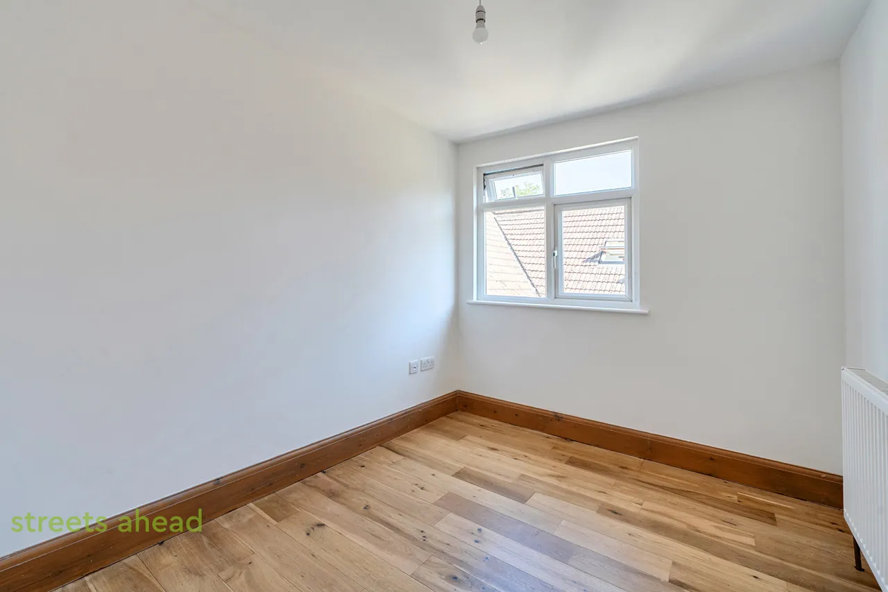 Clifton Road, London, SE25, photo 10