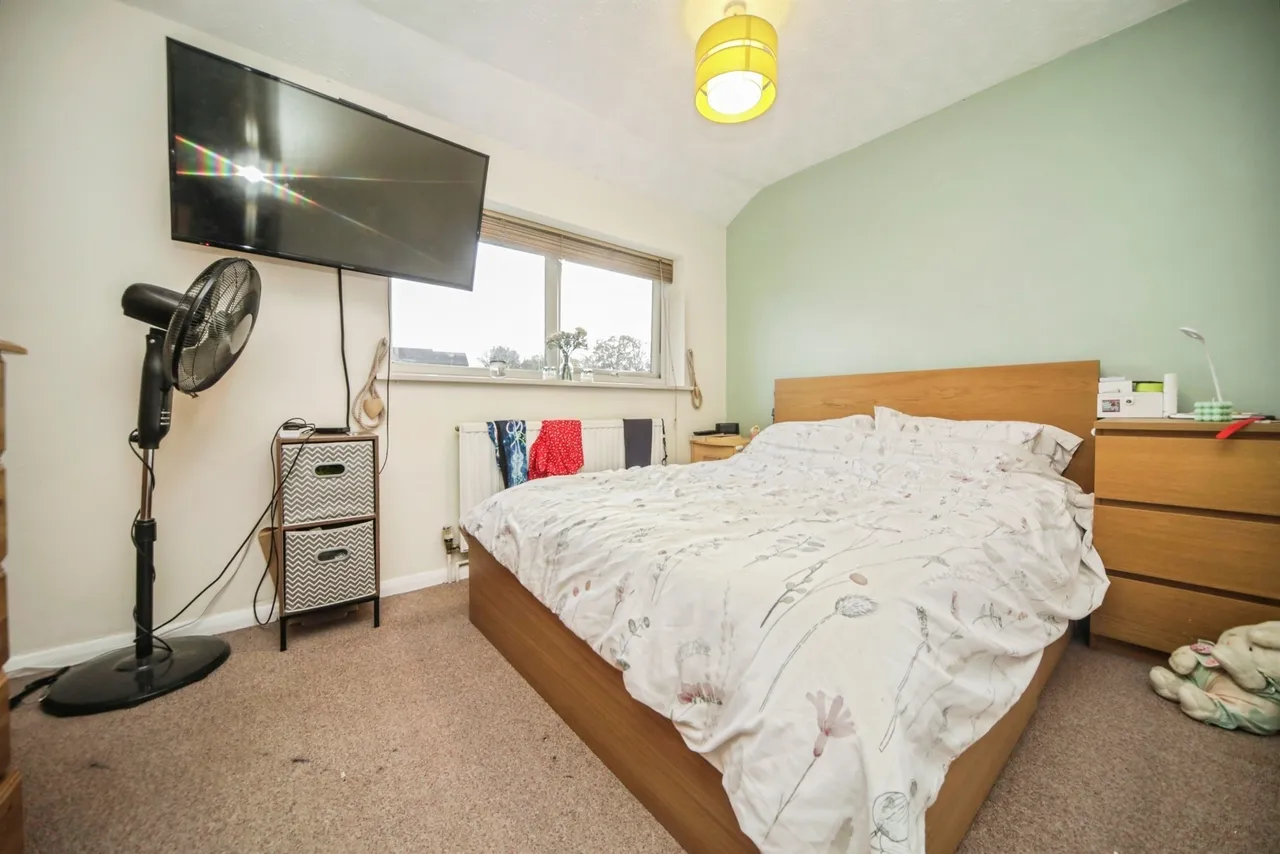 Glemsford Road, Stowmarket, IP14, photo 9