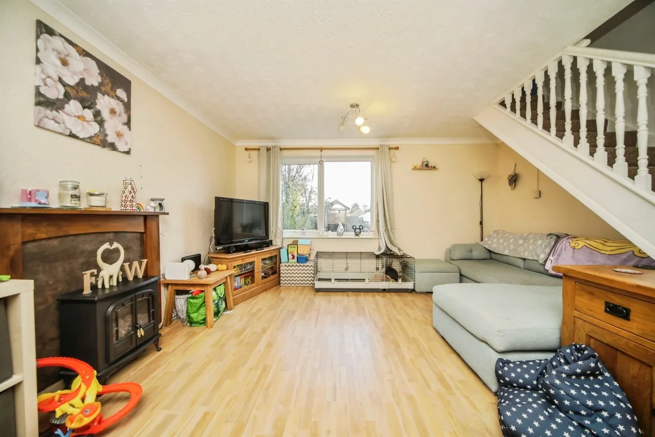 Glemsford Road, Stowmarket, IP14, photo 4