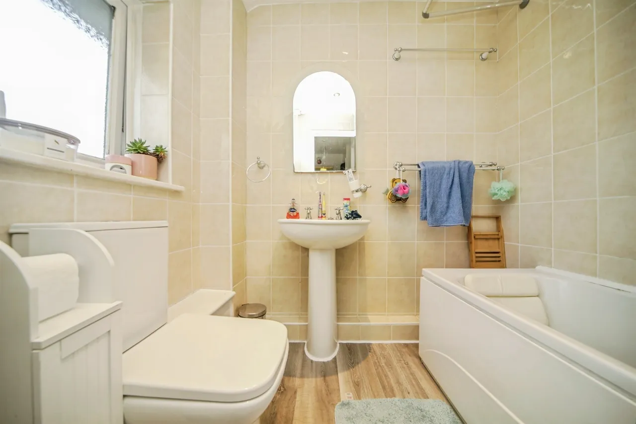 Glemsford Road, Stowmarket, IP14, photo 10