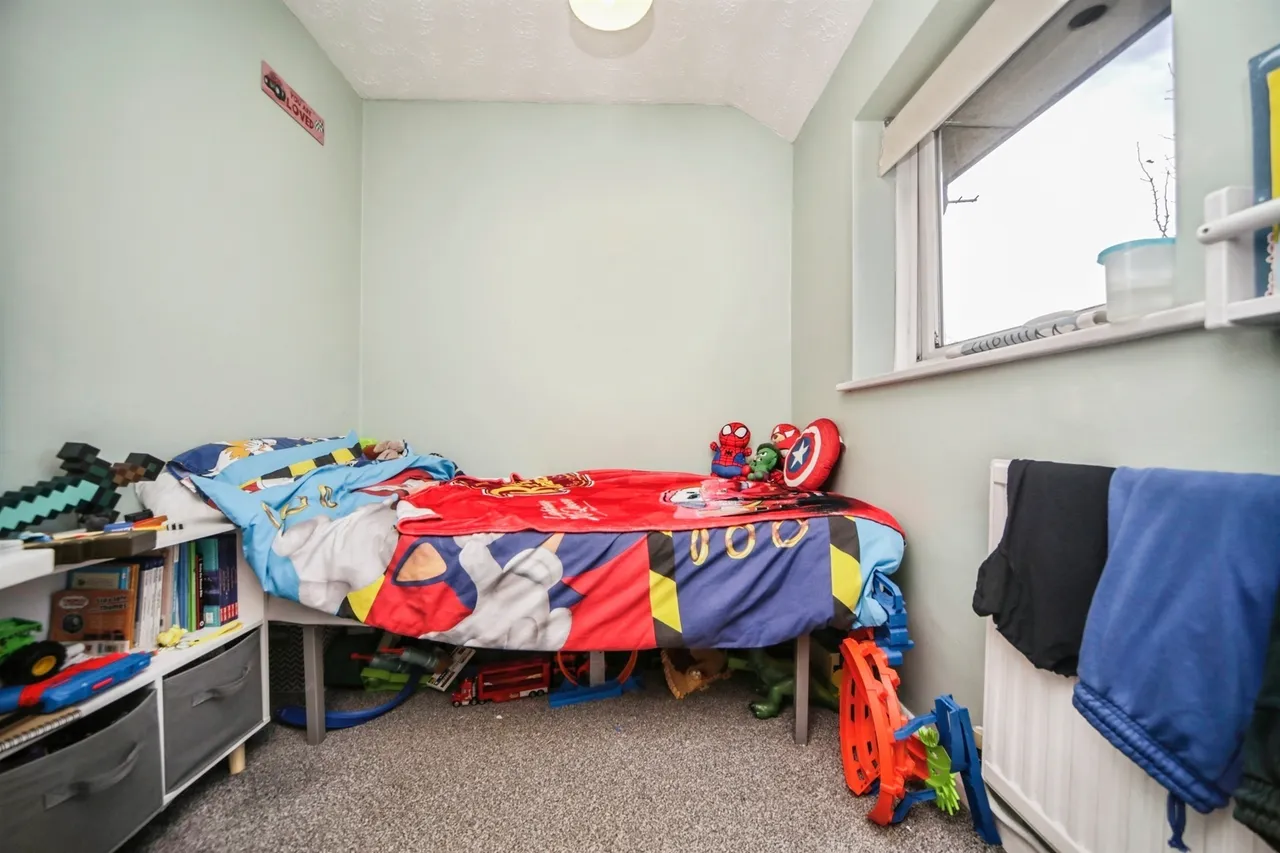 Glemsford Road, Stowmarket, IP14, photo 7