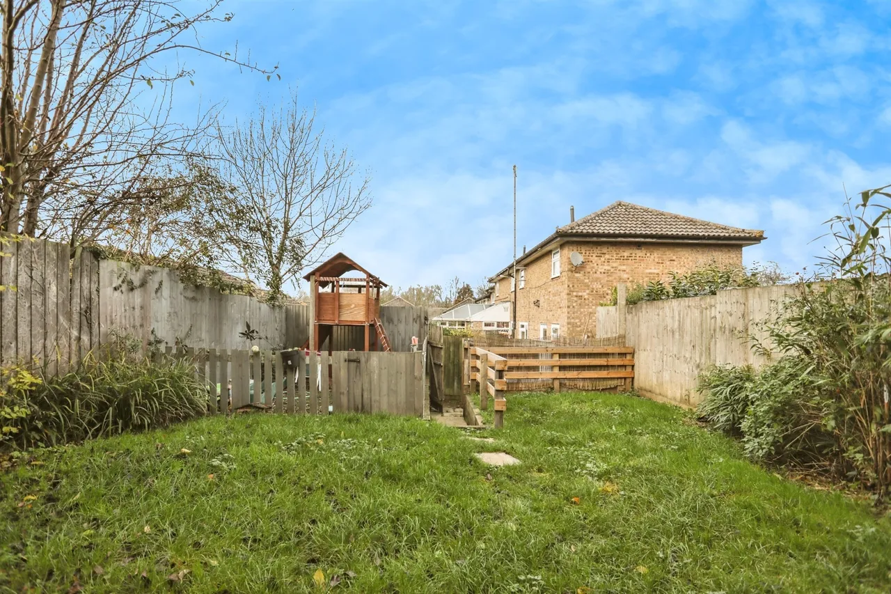 Glemsford Road, Stowmarket, IP14, photo 11