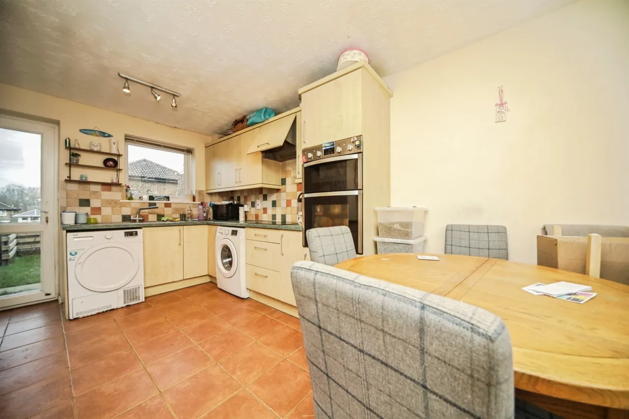 Glemsford Road, Stowmarket, IP14, photo 5