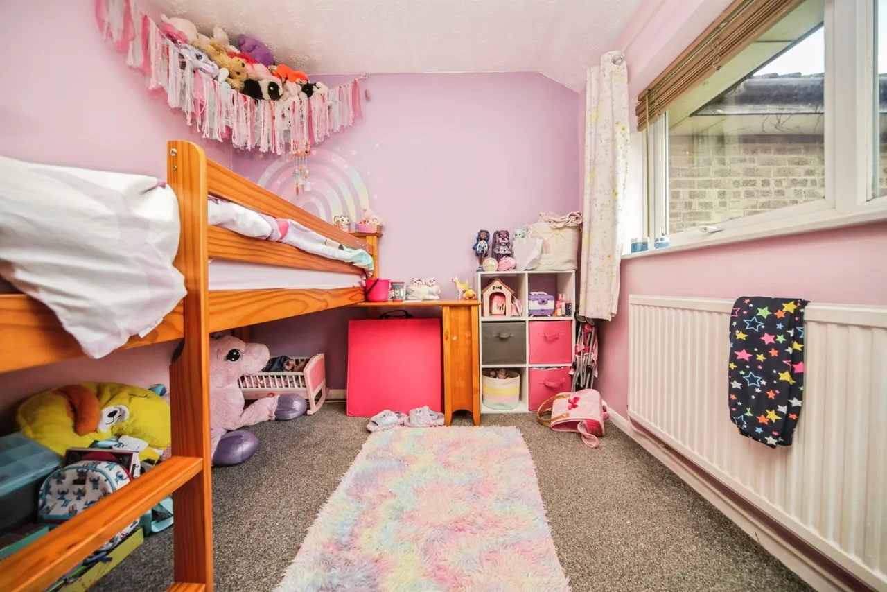 Glemsford Road, Stowmarket, IP14, photo 8