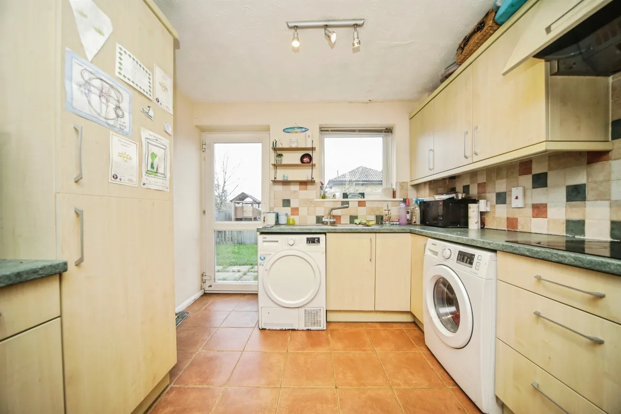 Glemsford Road, Stowmarket, IP14, photo 6