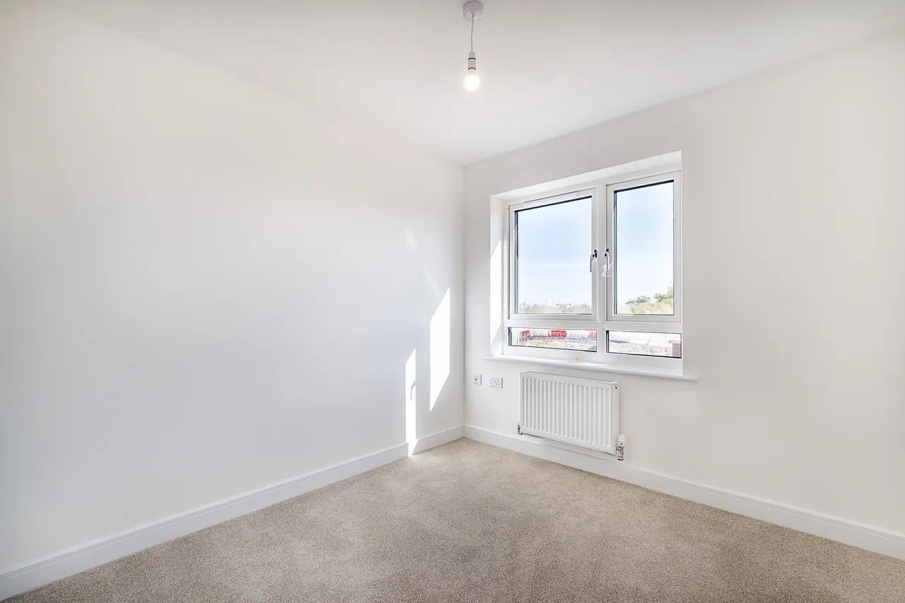 Roundhouse Road, Didcot, OX11, photo 7