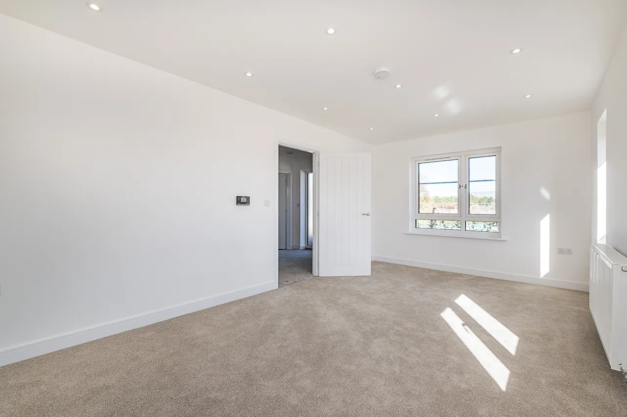Roundhouse Road, Didcot, OX11, photo 13