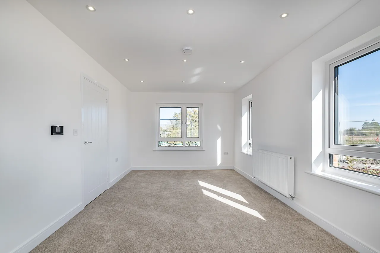 Roundhouse Road, Didcot, OX11, photo 4