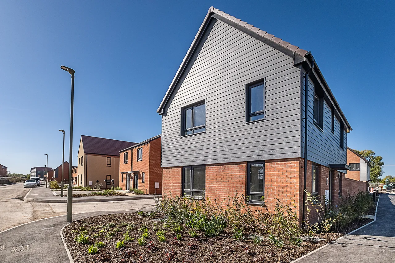 Roundhouse Road, Didcot, OX11, photo 17