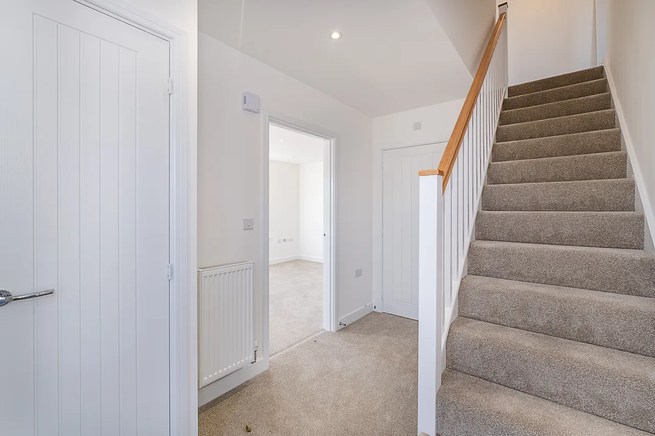 Roundhouse Road, Didcot, OX11, photo 14