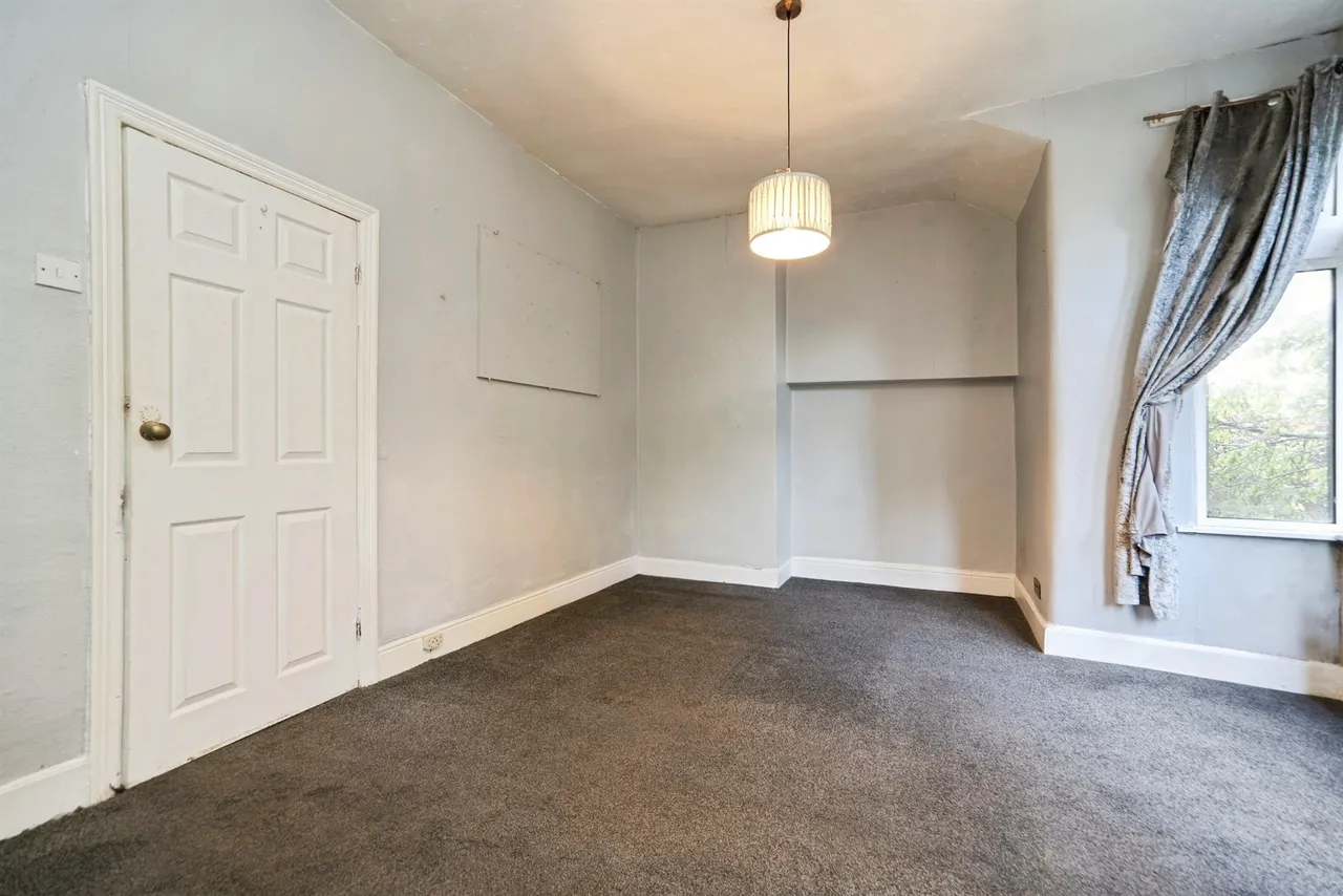 The Gables, Keighley, photo 12