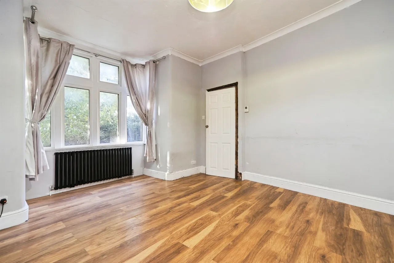 The Gables, Keighley, photo 9